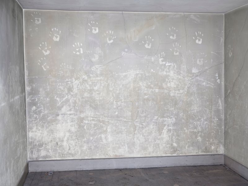 © Christian M Badach - Image from the Hotchkiss photography project