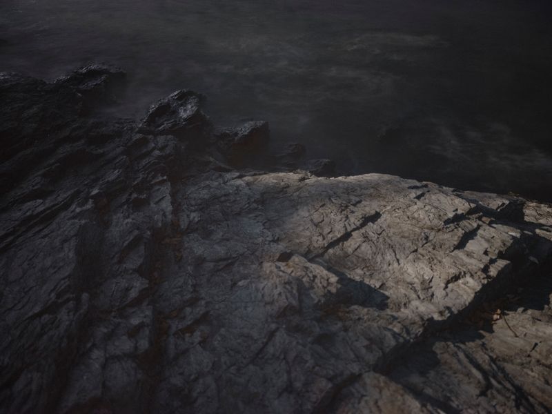 © Christian M Badach - Image from the Hotchkiss photography project