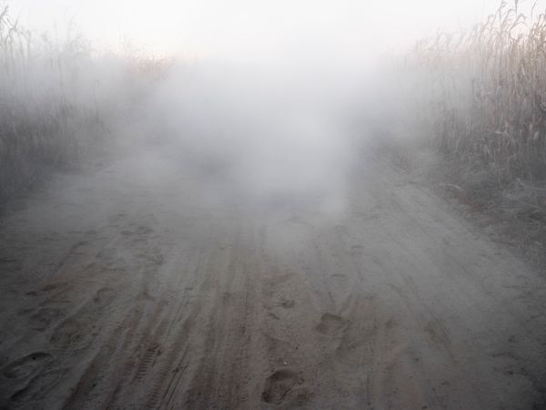 © Christian M Badach - Image from the Hotchkiss photography project