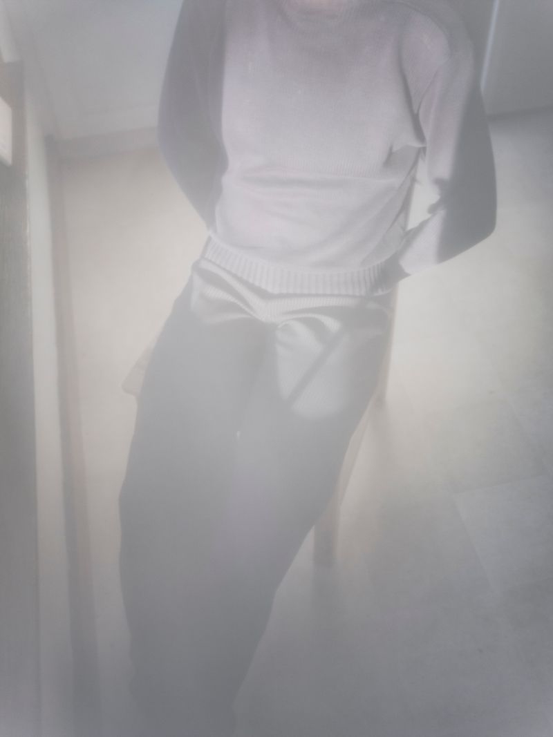 © Christian M Badach - Image from the Hotchkiss photography project