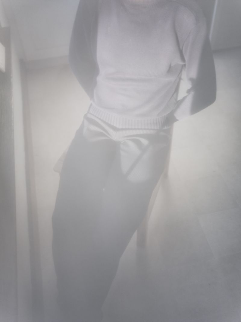 © Christian M Badach - Image from the Hotchkiss photography project