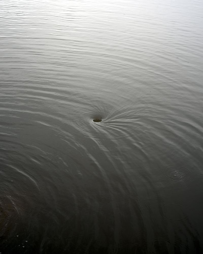 © Christian M Badach - Image from the Hotchkiss photography project