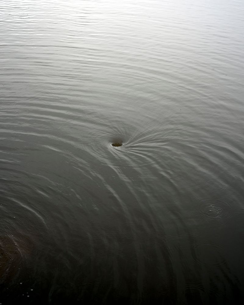 © Christian M Badach - Image from the Hotchkiss photography project