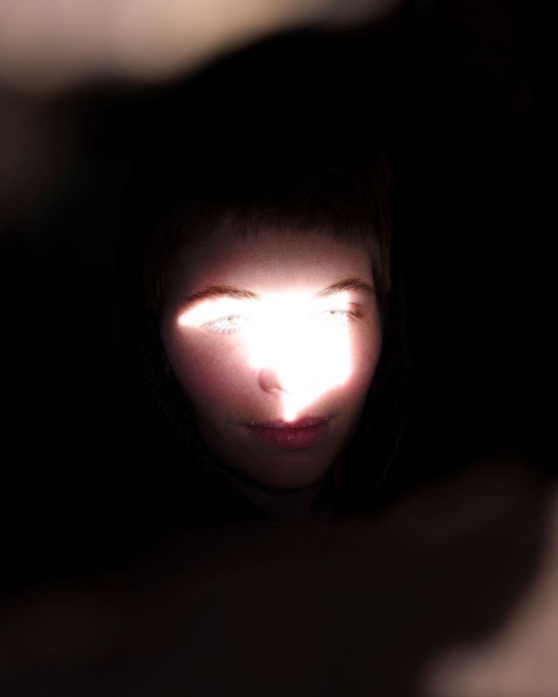 © Christian M Badach - Image from the Hotchkiss photography project