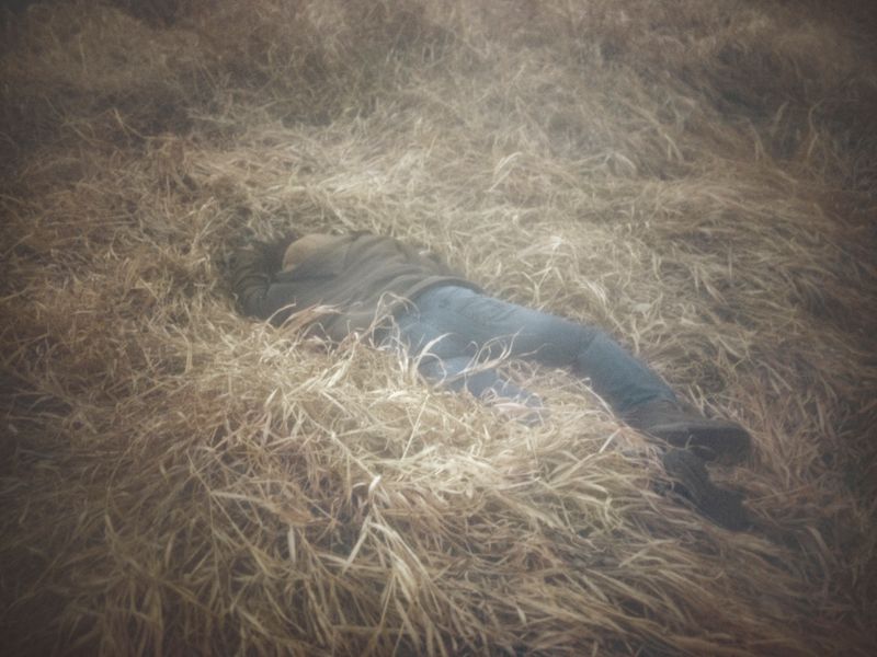 © Christian M Badach - Image from the Hotchkiss photography project