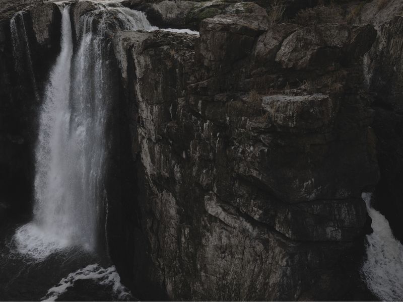 © Christian M Badach - Image from the Hotchkiss photography project