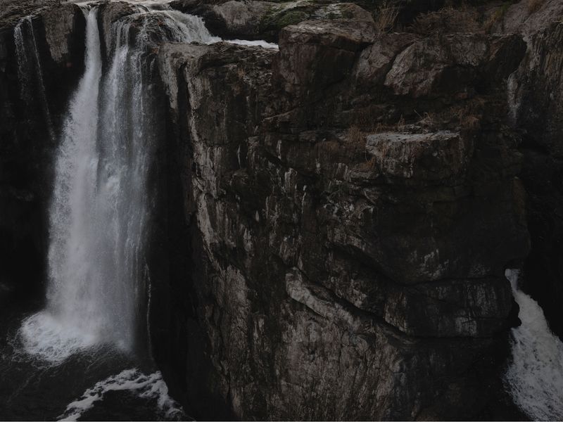 © Christian M Badach - Image from the Hotchkiss photography project