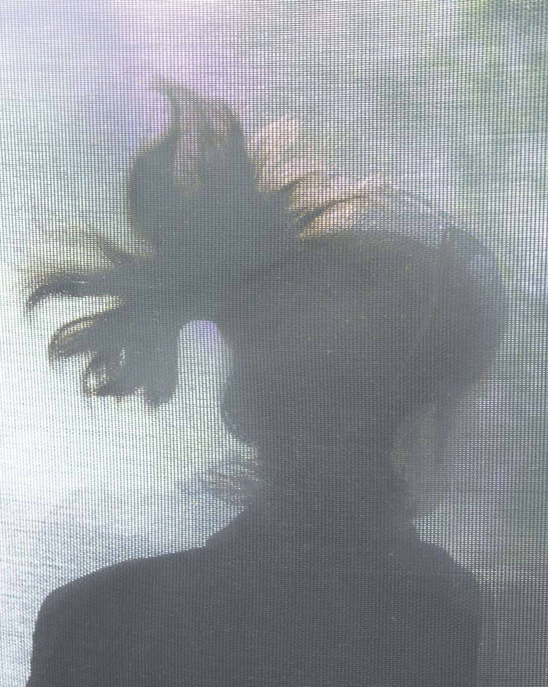 © Christian M Badach - Image from the Hotchkiss photography project