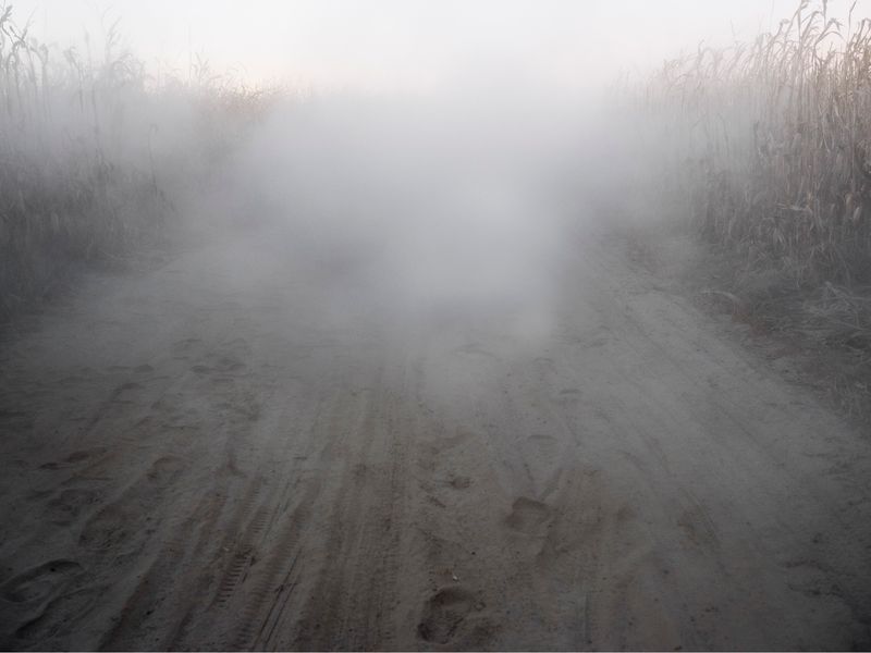 © Christian M Badach - Image from the Hotchkiss photography project