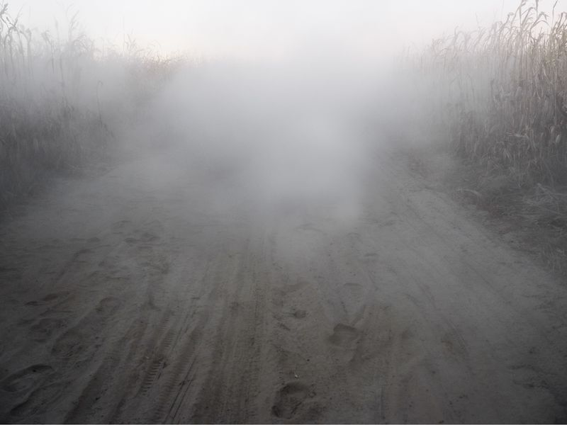 © Christian M Badach - Image from the Hotchkiss photography project