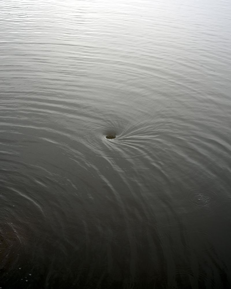 © Christian M Badach - Image from the Hotchkiss photography project