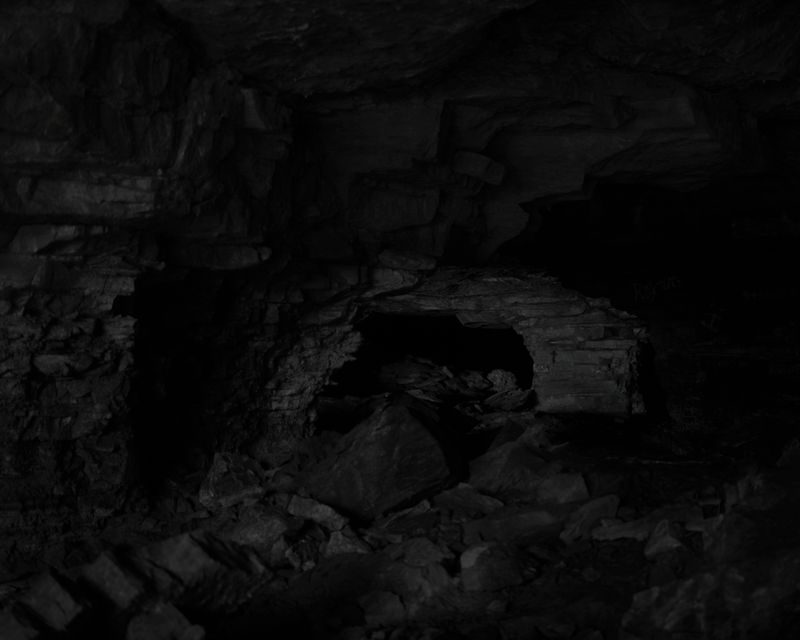 © Christian M Badach - Image from the Hotchkiss photography project