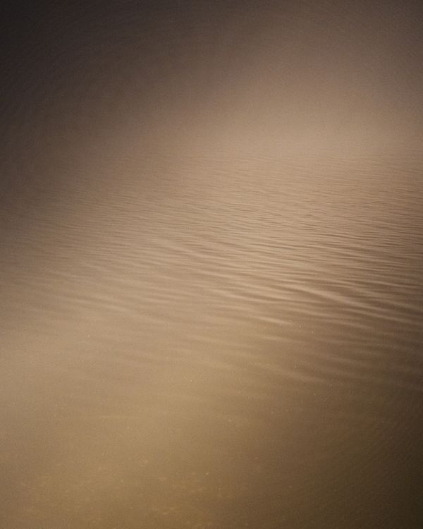 © Christian M Badach - Image from the Hotchkiss photography project