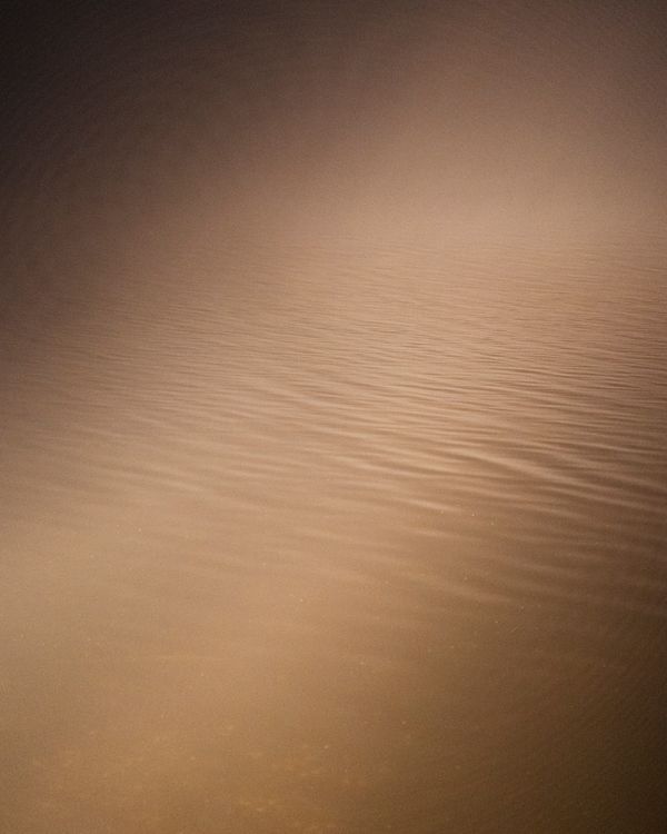 © Christian M Badach - Image from the Hotchkiss photography project