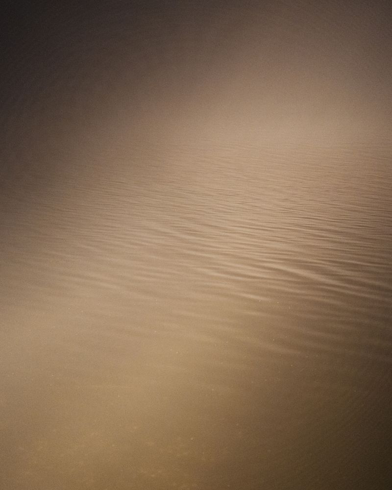 © Christian M Badach - Image from the Hotchkiss photography project
