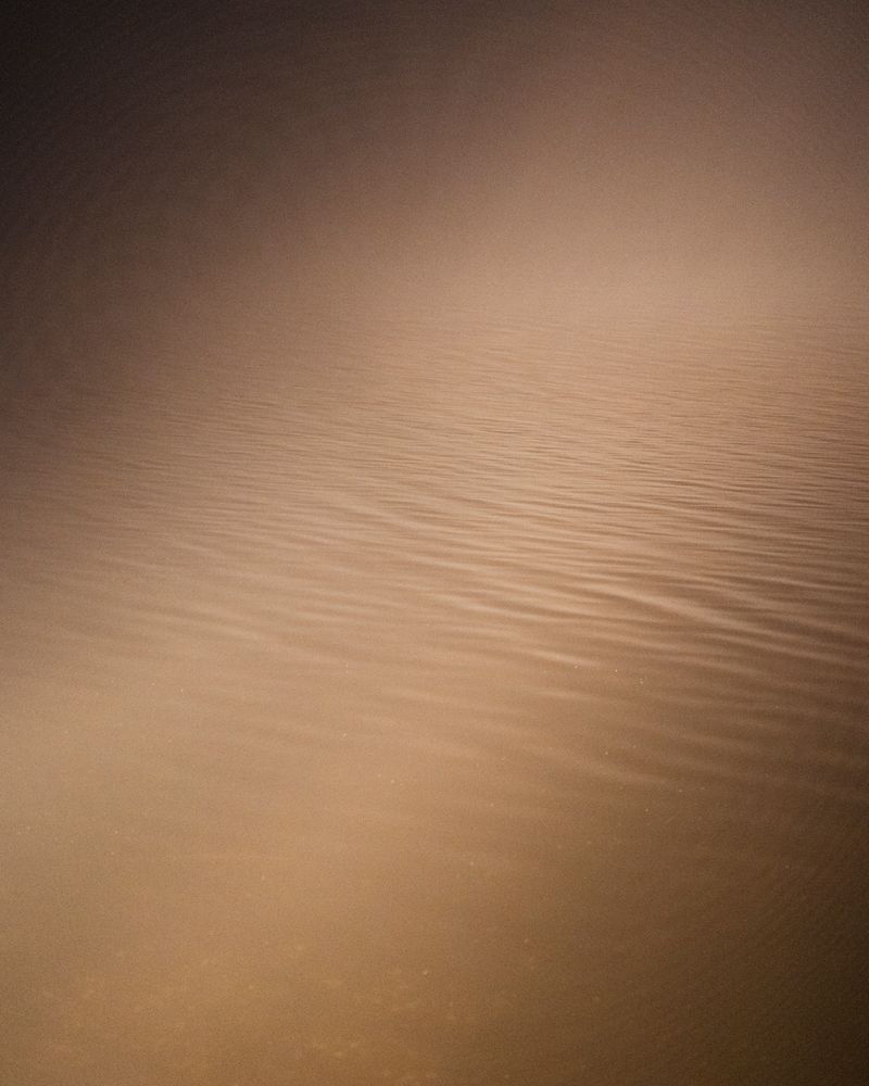 © Christian M Badach - Image from the Hotchkiss photography project