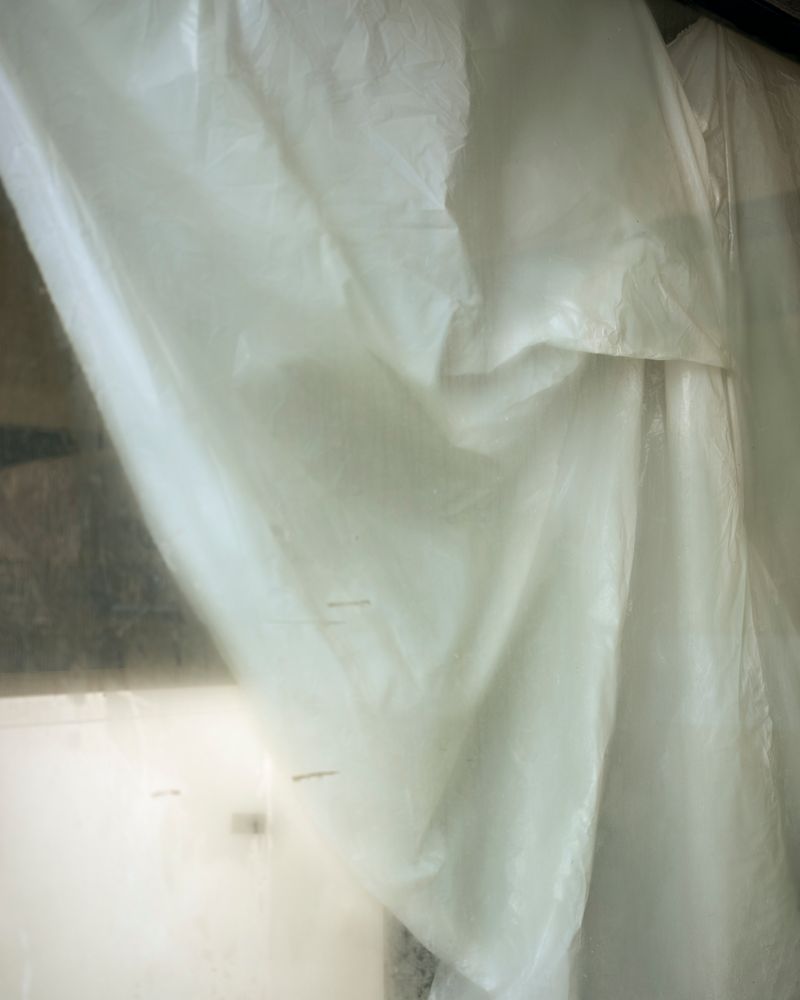 © Christian M Badach - Image from the Hotchkiss photography project