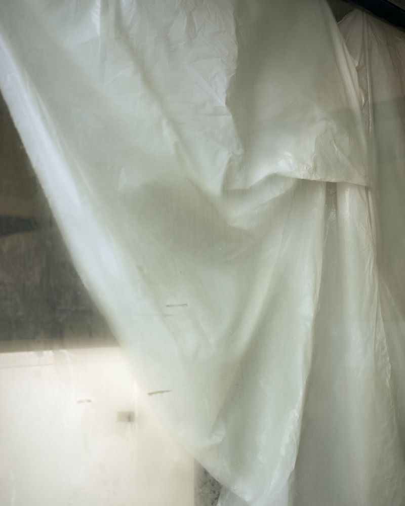 © Christian M Badach - Image from the Hotchkiss photography project