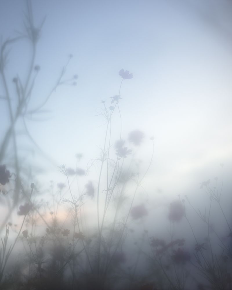 © Christian M Badach - Image from the Hotchkiss photography project