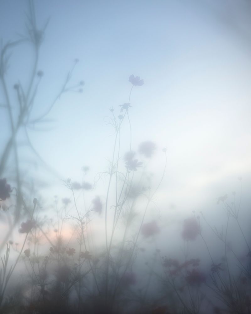 © Christian M Badach - Image from the Hotchkiss photography project