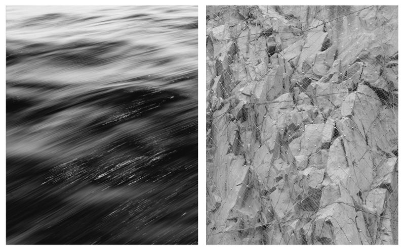 © Yiding Chen - Image from the Such an Effortless Choice photography project