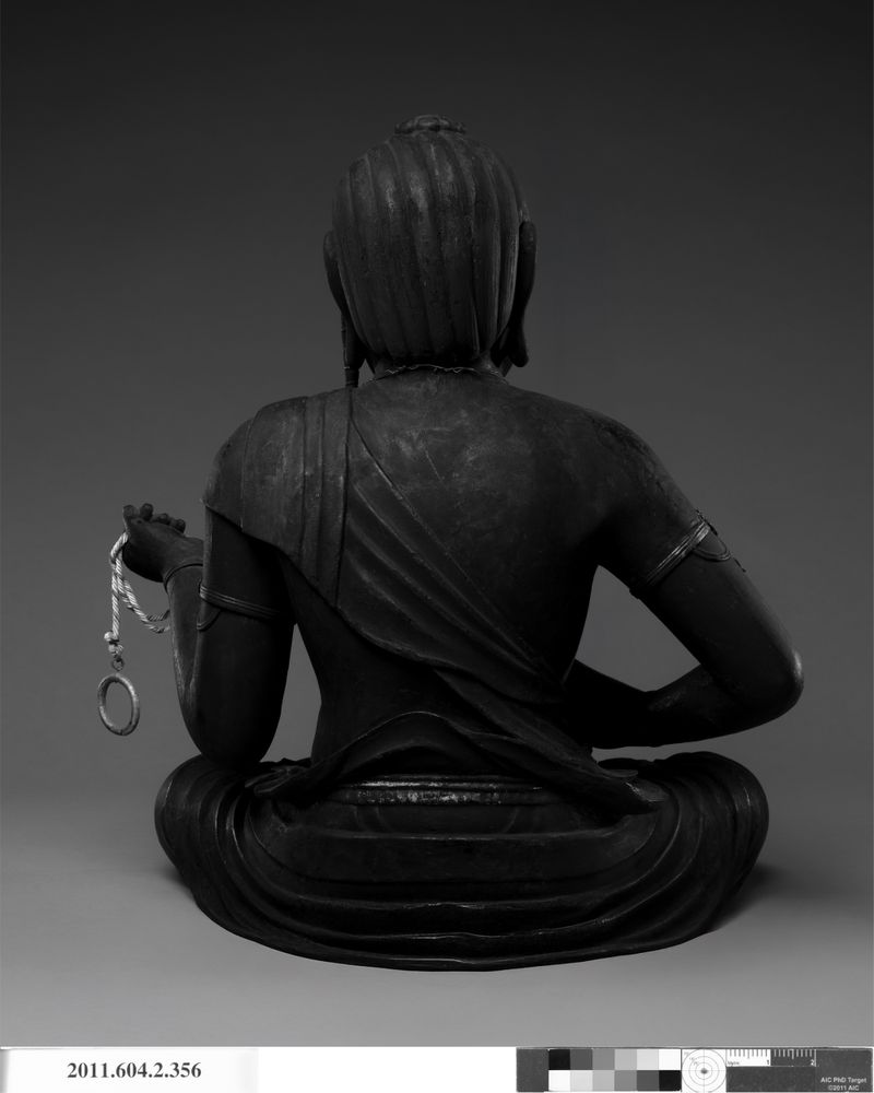 © Yiding Chen - Image from the Natural Born Left-Handed Killer photography project