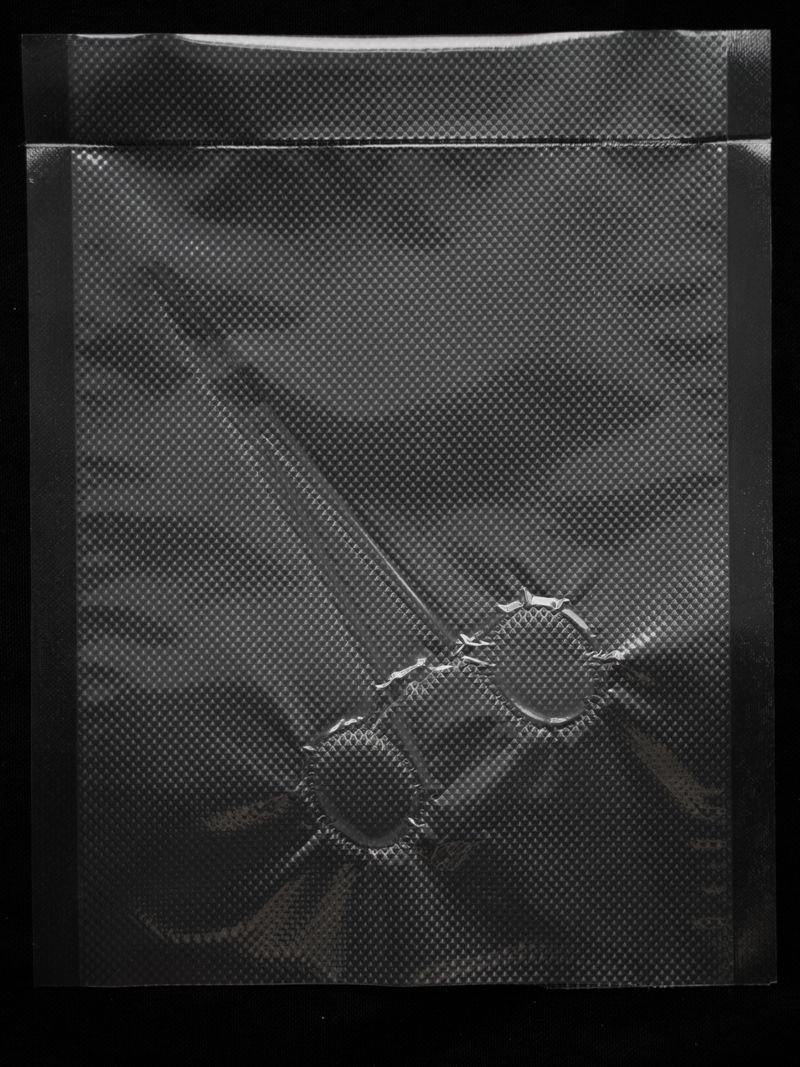 © Yiding Chen - Image from the Orthodontics Ceremony photography project