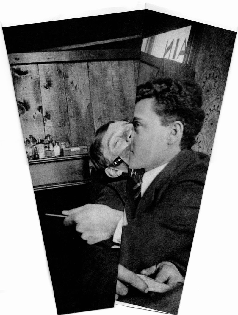 © Yiding Chen - Image from the Orthodontics Ceremony photography project