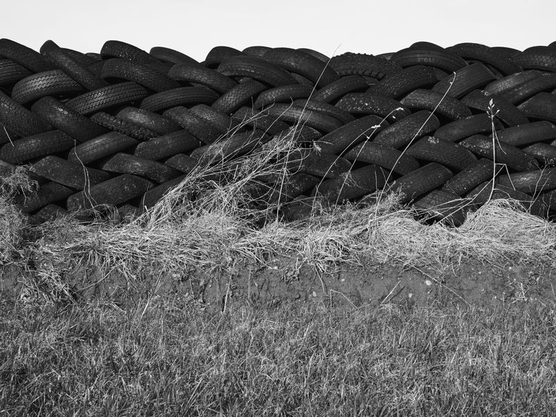 © Henry Schulz - Image from the people things photography project