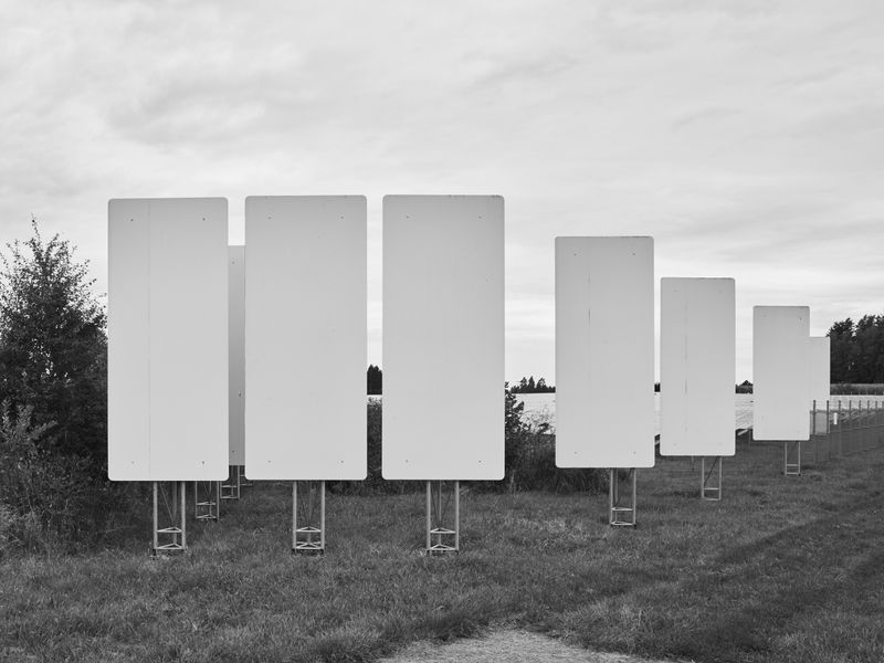 © Henry Schulz - Image from the people things photography project
