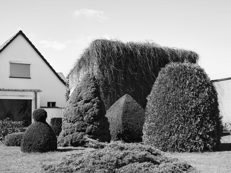 © Henry Schulz - Image from the people things photography project