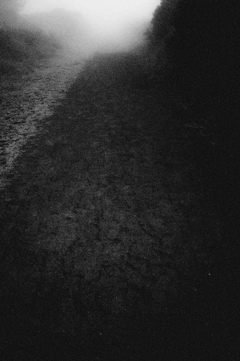 © Kenji Chiga - Image from the The Suicide Boom photography project