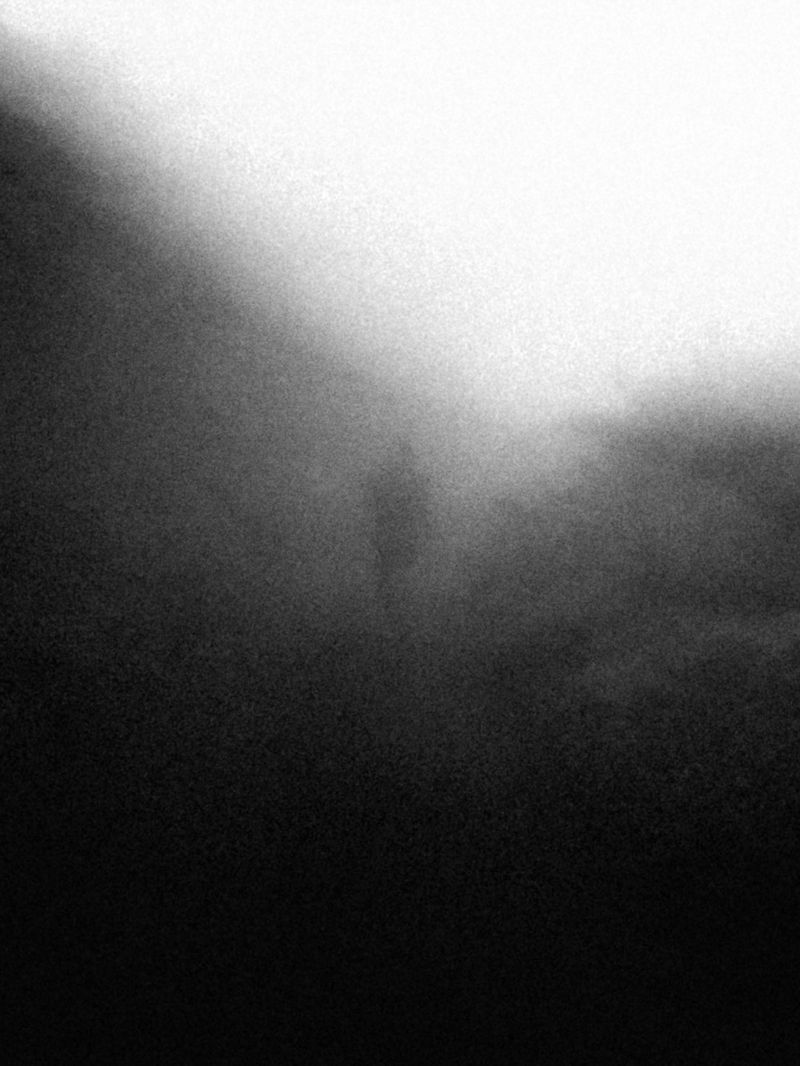 © Kenji Chiga - Image from the The Suicide Boom photography project