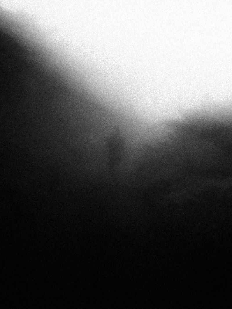 © Kenji Chiga - Image from the The Suicide Boom photography project