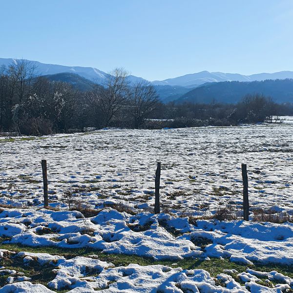 © Taushik Mandal - Image from the Becoming A Kirkovchanin photography project