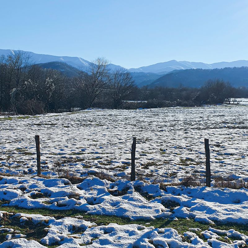 © Taushik Mandal - Image from the Becoming A Kirkovchanin photography project