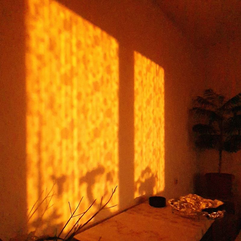 © Taushik Mandal - Image from the Becoming A Kirkovchanin photography project