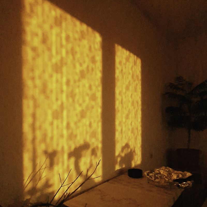 © Taushik Mandal - Image from the Becoming A Kirkovchanin photography project