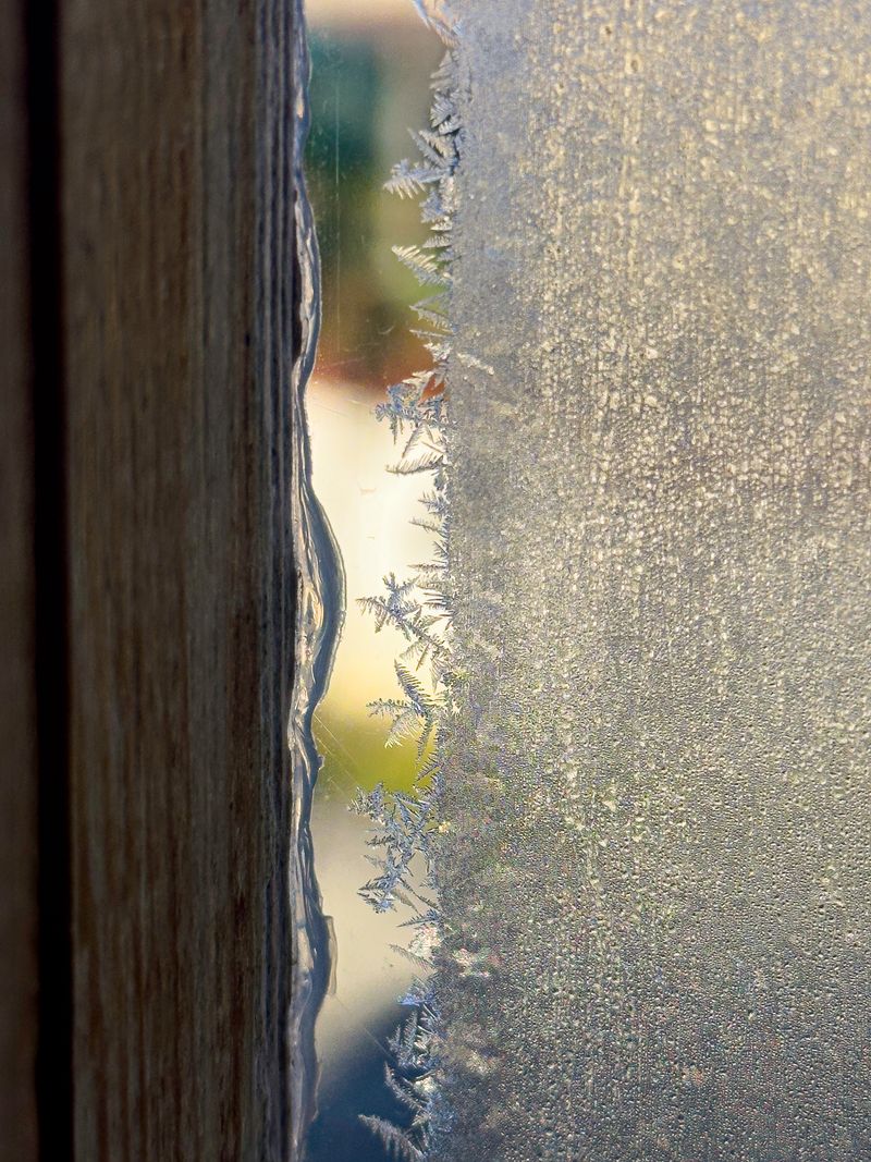 © Taushik Mandal - Image from the Becoming A Kirkovchanin photography project