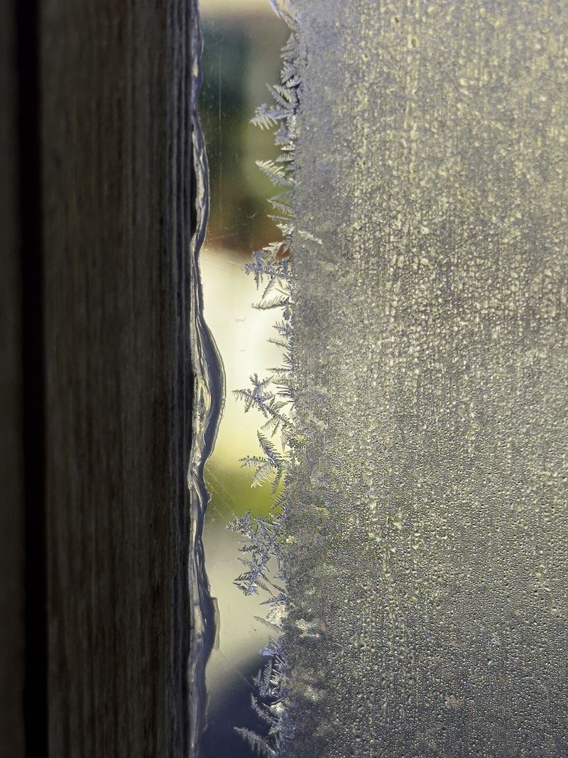 © Taushik Mandal - Image from the Becoming A Kirkovchanin photography project