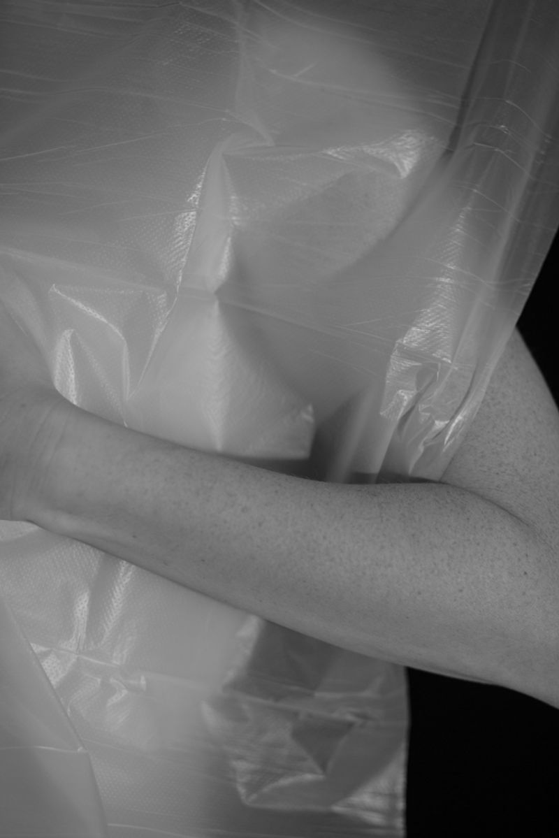 © Lauren Pisano - Image from the OO photography project