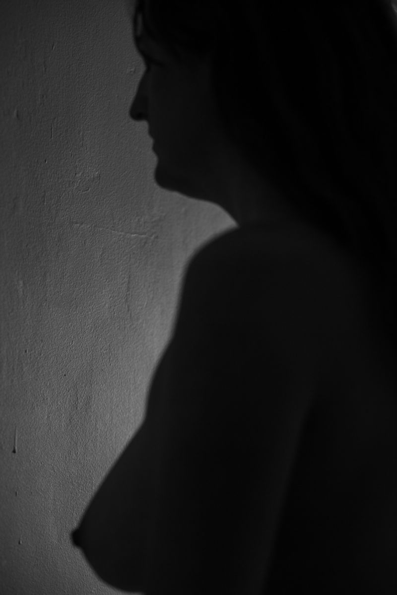 © Lauren Pisano - Image from the OO photography project