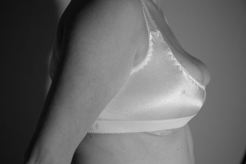 © Lauren Pisano - Image from the OO photography project