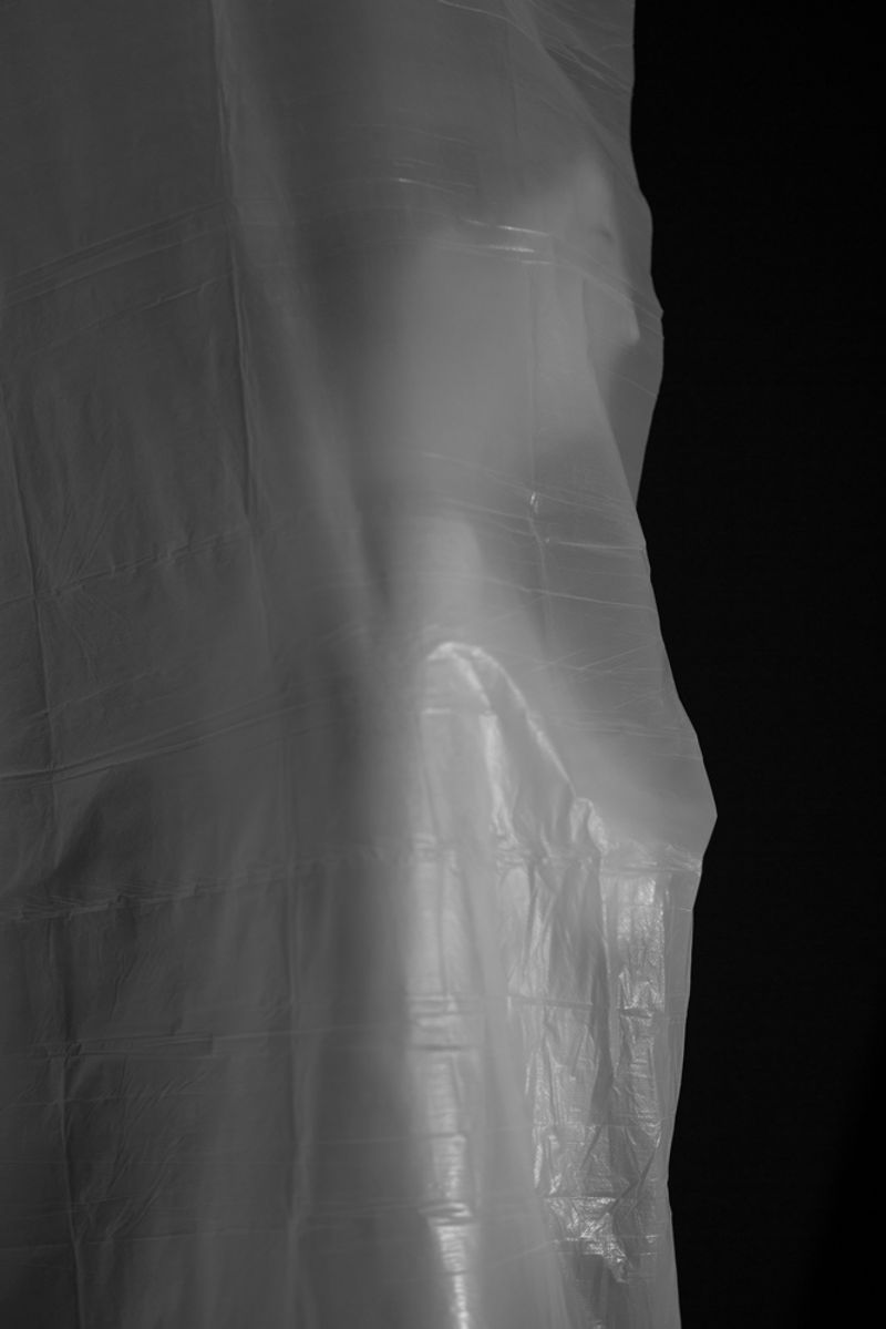 © Lauren Pisano - Image from the OO photography project