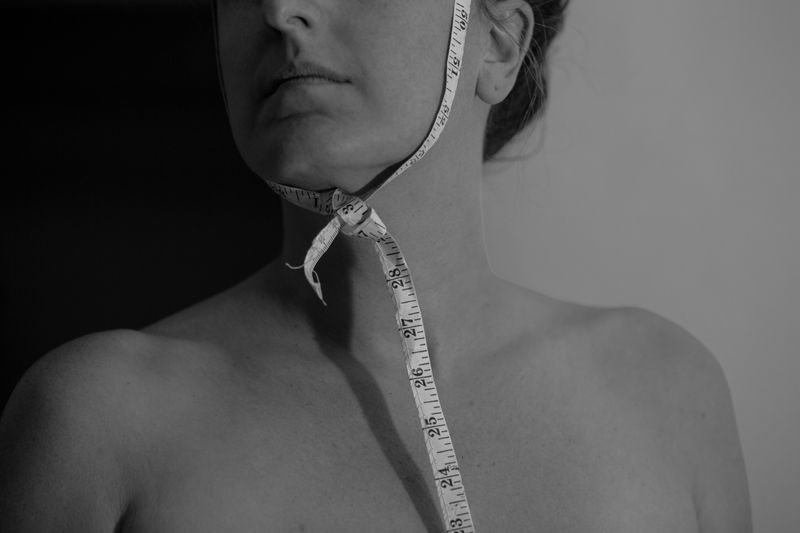 © Lauren Pisano - Image from the OO photography project