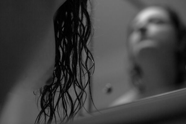© Lauren Pisano - Image from the OO photography project