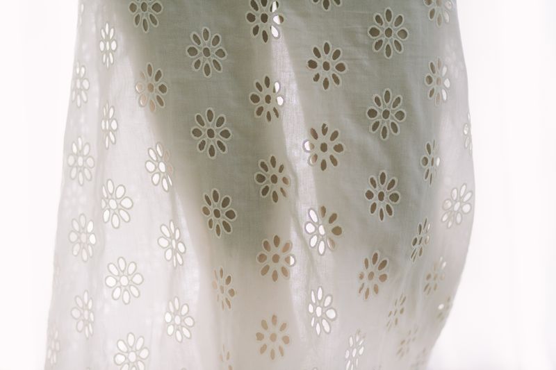 © Lauren Pisano - Image from the Packaging Yourself photography project