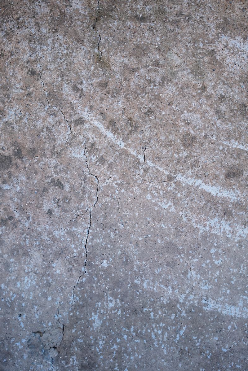 © Claudia Borgia - Image from the Neutral canvas photography project