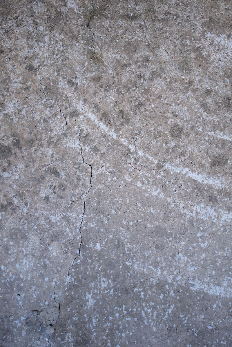 © Claudia Borgia - Image from the Neutral canvas photography project