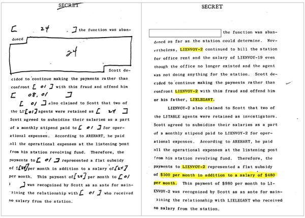 © Eleana Konstantellos André - Image from the The dice was loaded from the start photography project